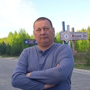  -,   , 47 ,   ,   , c 