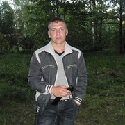  ,    , 29 ,   