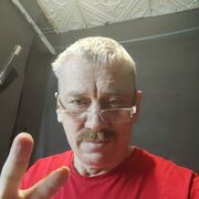  ,   , 57 ,   c 