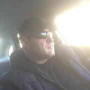  ,   Luka, 48 ,   ,   