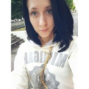  ,   , 31 ,   ,   , c 