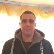  ,  Igor, 36