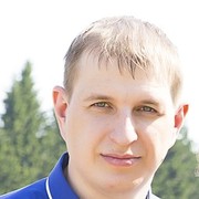 ���������� �����, ���� ������� ���������, 41 ���, ������������ ��� ����� � ���������, c�������� ���������