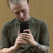   ,   , 21 ,   ,   , 
