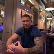 ���������� ���������, ���� ������� �������, 40 ���, ������������ ��� ������, ����� � ���������