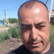 ���������� ������, ���� ������� �������, 34 ����, ������������ ��� ������, ����� � ���������