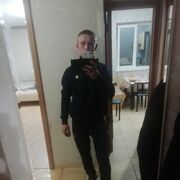  ,   , 27 ,   ,   