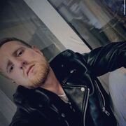 ���������� �����-���������, ���� ������� ����, 30 ���, ������������ ��� ������, ����� � ���������, c�������� ���������, ���������