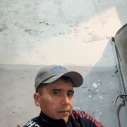  ,   , 43 ,   ,   , c 