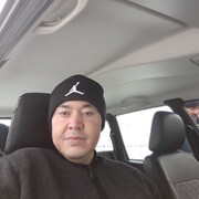  ,  , 40