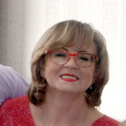  ,   , 52 ,   ,   , c 
