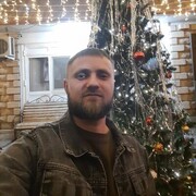  ,   , 36 ,     , c 