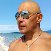  ,   , 48 ,   ,   , c 