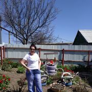 ���������� �����, ���� ������� ��������, 61 ���, ������������ 