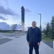  -,   , 38 ,   ,   , c , 