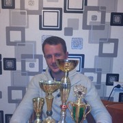 ���������� �������, ���� ������� ������, 42 ����, ������������ 