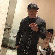  -,   , 43 ,   ,   