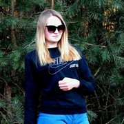  ,  Anastasia, 26