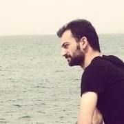  Mimarsinan,  Erdem, 35