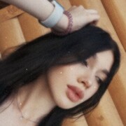 ���������� ������������, ���� ������� �����, 24 ����, ������������ ��� ������, ����� � ���������