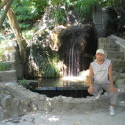  ,   Medvezhonok, 55 ,   ,   , c 