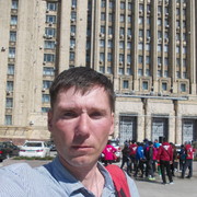  ,   , 46 ,     , c 