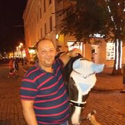  ,   , 50 ,   ,   , c , 