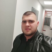 ���������� �����-���������, ���� ������� ��������, 32 ����, ������������ ��� ������, ����� � ���������, c�������� ���������, ���������