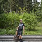  ,   EVA, 55 ,   