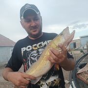 ���������� ���������, ���� ������� ����, 40 ���, ������������ ��� ������, ����� � ���������