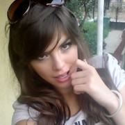  ,   NINA, 40 ,   