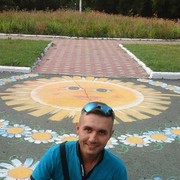  ,   , 43 ,     , c 