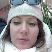 ���������� ���������, �����