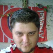 ���������� ������, ���� ������� �������, 40 ���, ������������ ��� ������, ����� � ���������, c�������� ���������