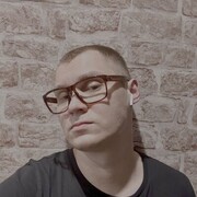 ���������� �������, ���� ������� �������, 32 ����, ������������ ��� ������, ����� � ���������