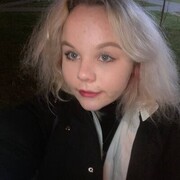 ���������� ������, ���� ������� ����, 22 ����, ������������ ��� ������, ����� � ���������