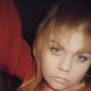  ,   , 39 ,   ,   , c 