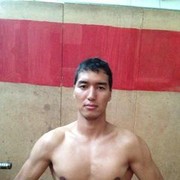 ���������� ���������, ���� ������� ������, 37 ���, ������������ ��� ������, ����� � ���������, c�������� ���������