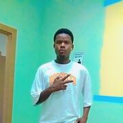 ���������� ���������, ���� ������� Diadie, 29 ���, ������������ ��� ������, ����� � ���������