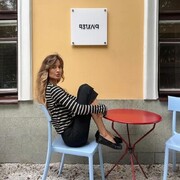 ���������� �������, ������� ��������, 35