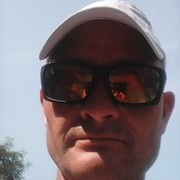  -,   , 45 ,   