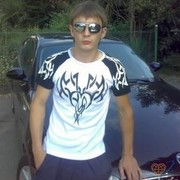 ���������� ����, ���� ������� Maksim, 39 ���, ������������ ��� ������, ����� � ���������, c�������� ���������