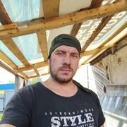 ���������� ����-���, ���� ������� ����, 37 ���, ������������ ��� ������, ����� � ���������