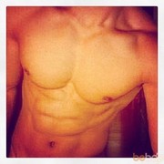 ���������� �����, ���� ������� Daniel, 32 ����, ������������ ��� ������