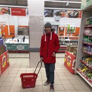  ,   , 35 ,   ,   , c , 