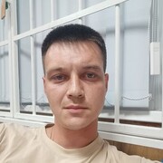  ,   Sergei, 30 ,   ,   