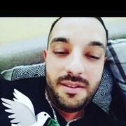  Milan,  Aleksandar, 43