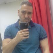  ,   , 45 ,   ,   , c 