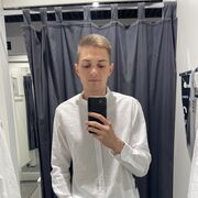  ,  , 24
