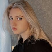 ���������� ������, ���� ������� ����, 26 ���, ������������ ��� ������, ����� � ���������